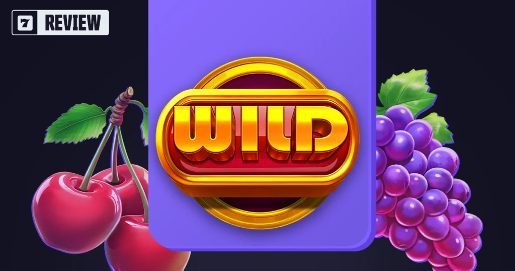 Überprüfung Banner, Ripe Rewards Überprüfung