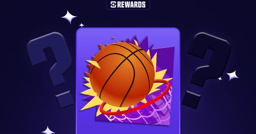 Bester Leitfaden für Basketball-Wetten online, Quoten, Tipps & wie man wettet