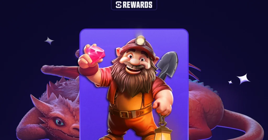 Dwarf & Dragon Online Slot Review