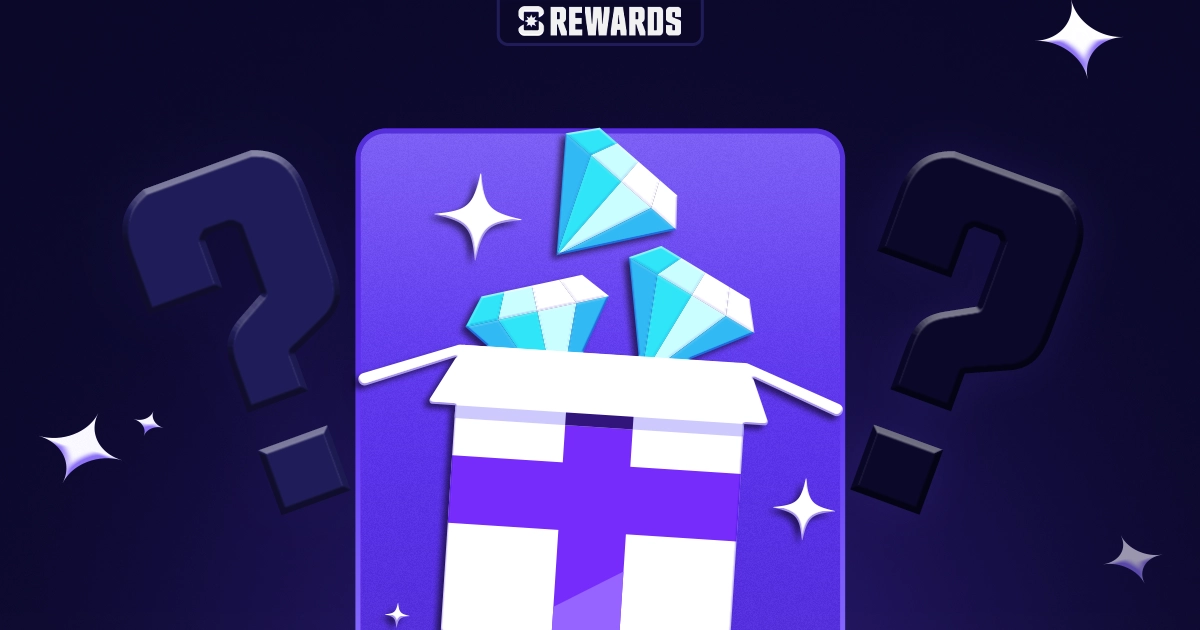 Shuffle Monthly Bonus – How to Increase Rewards