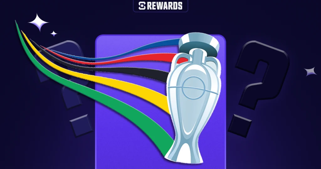 UEFA EM 2024 Spielvorhersagen & Siegertipps, beste Quoten
